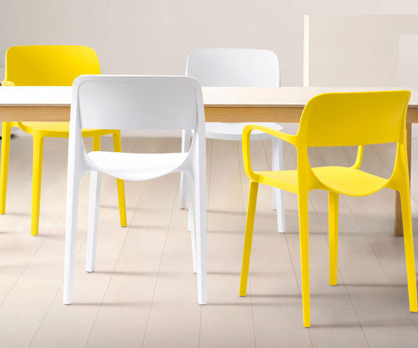 Silla Air