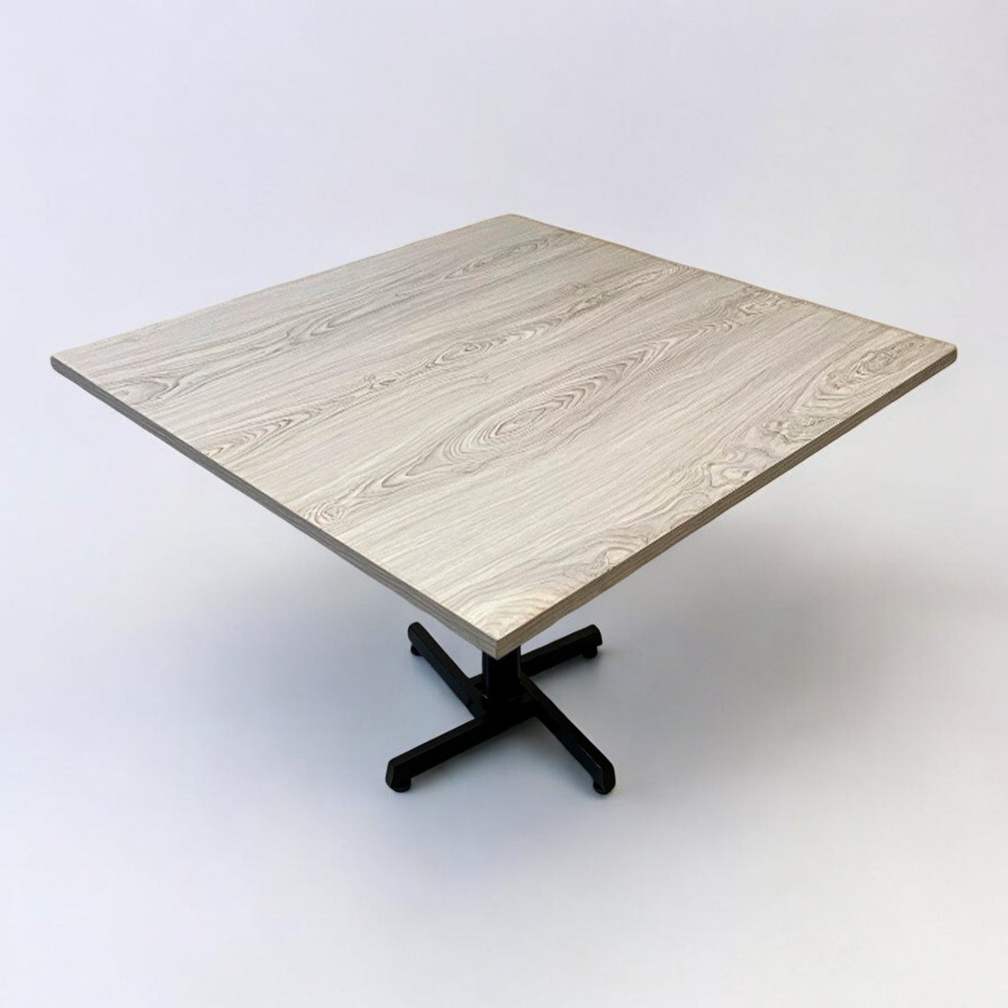 Mesa para restaurante 75C Melanove