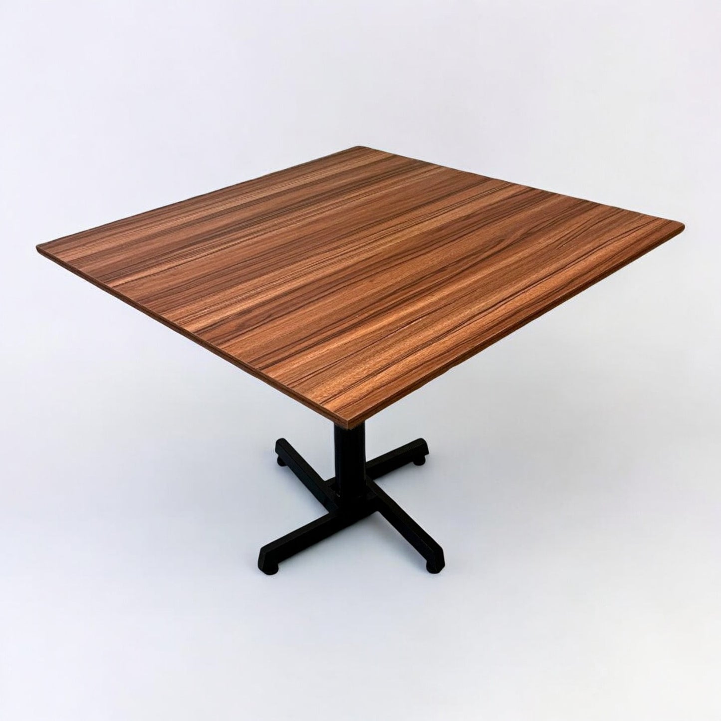 Mesa para restaurante 75C Melanove