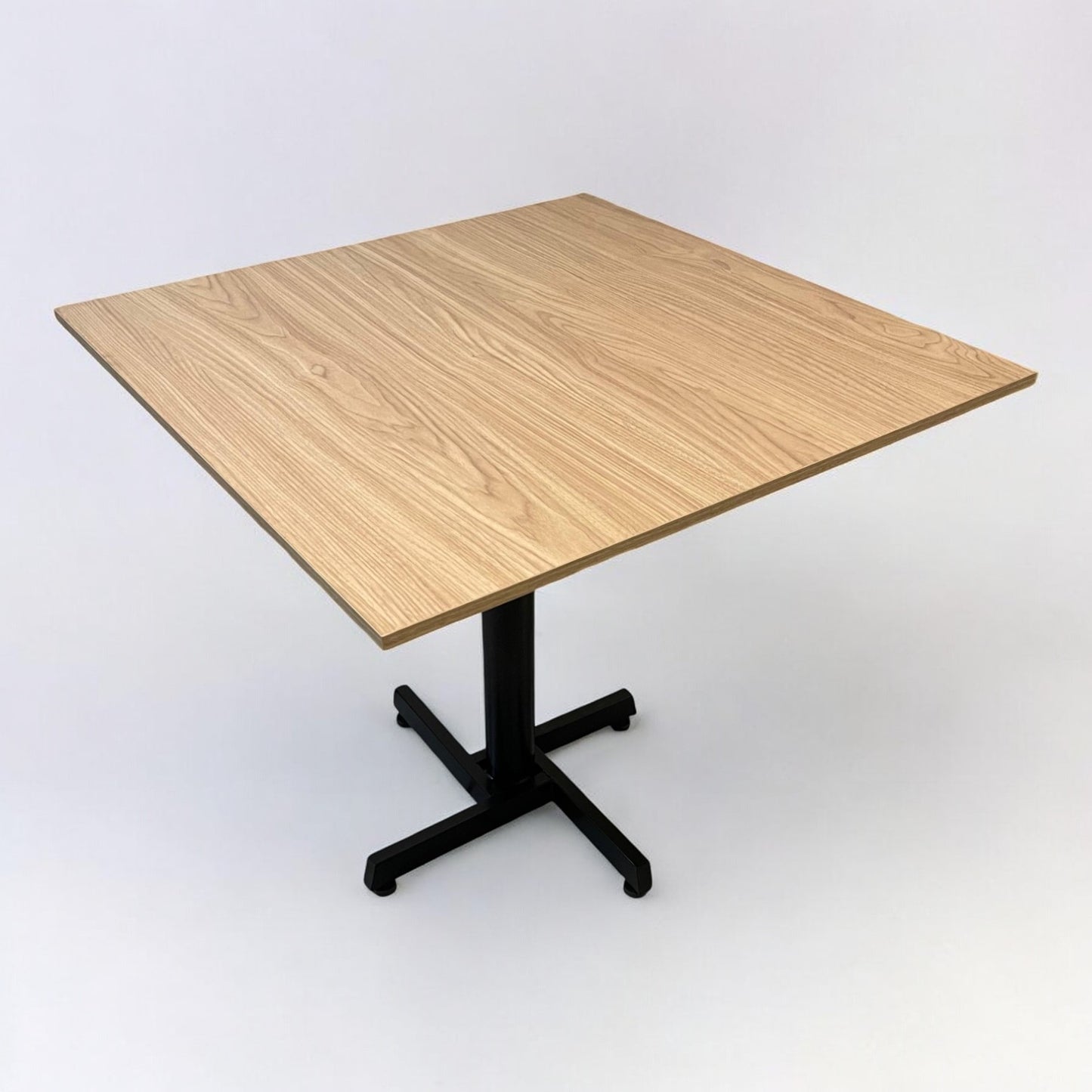 Mesa para restaurante 75C Melanove