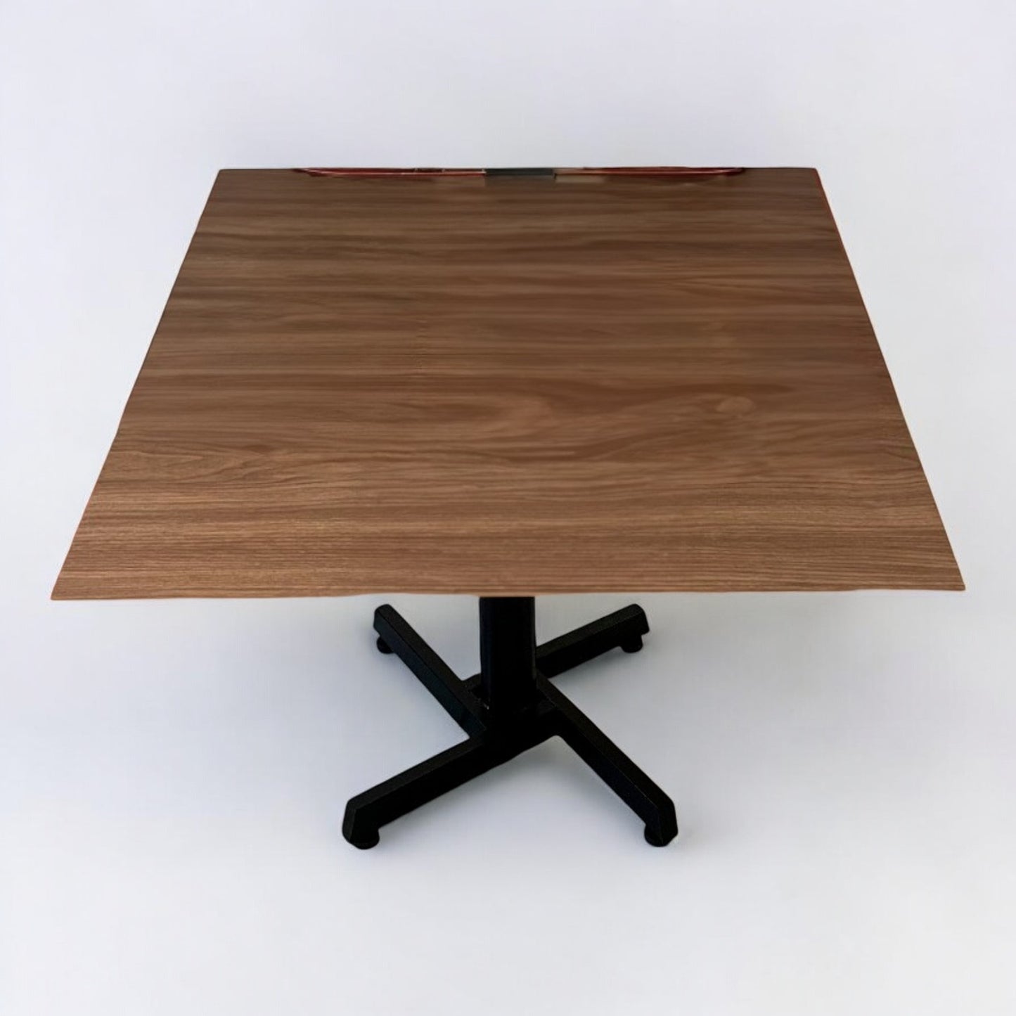 Mesa para restaurante 75C Melanove