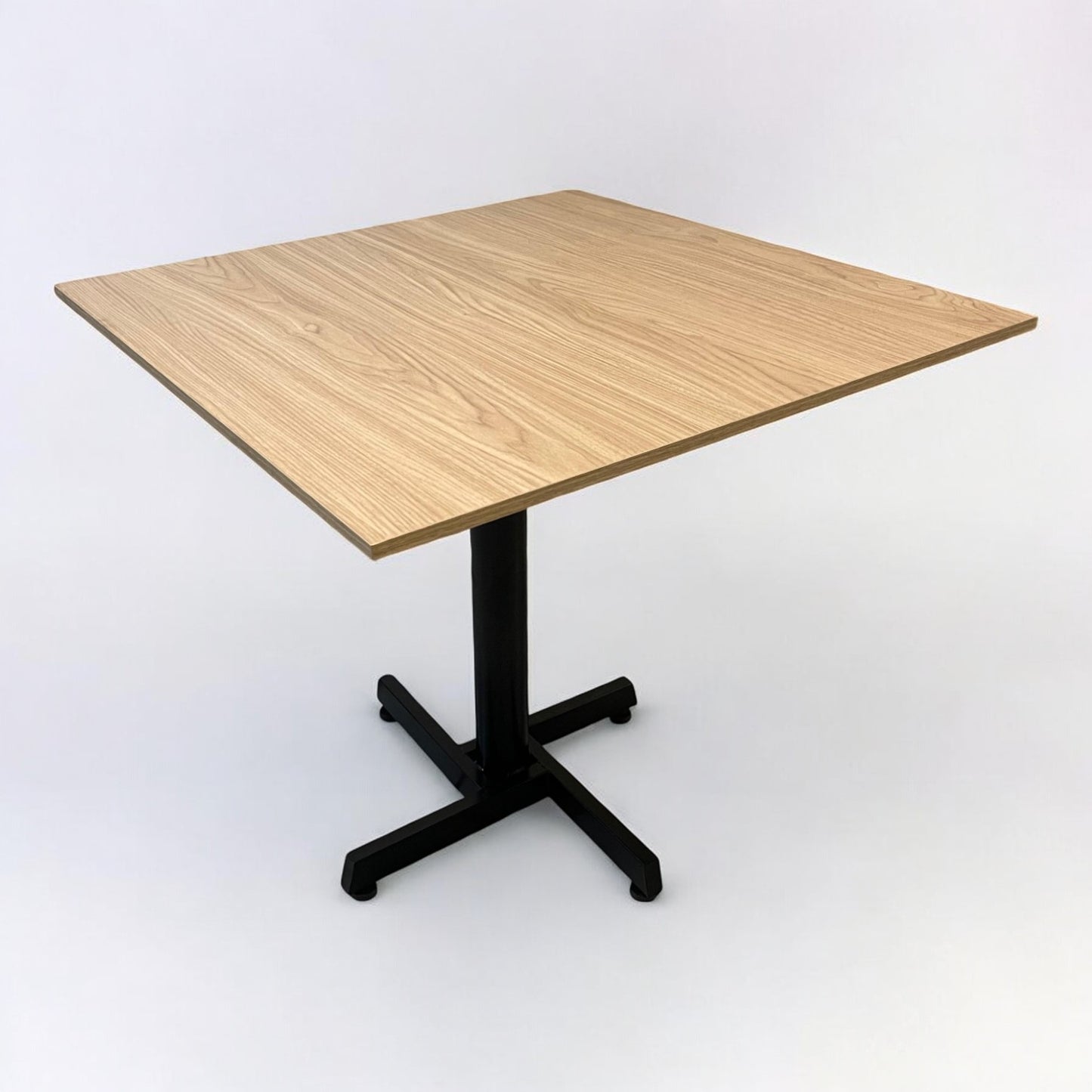 Mesa para restaurante 75C Melanove