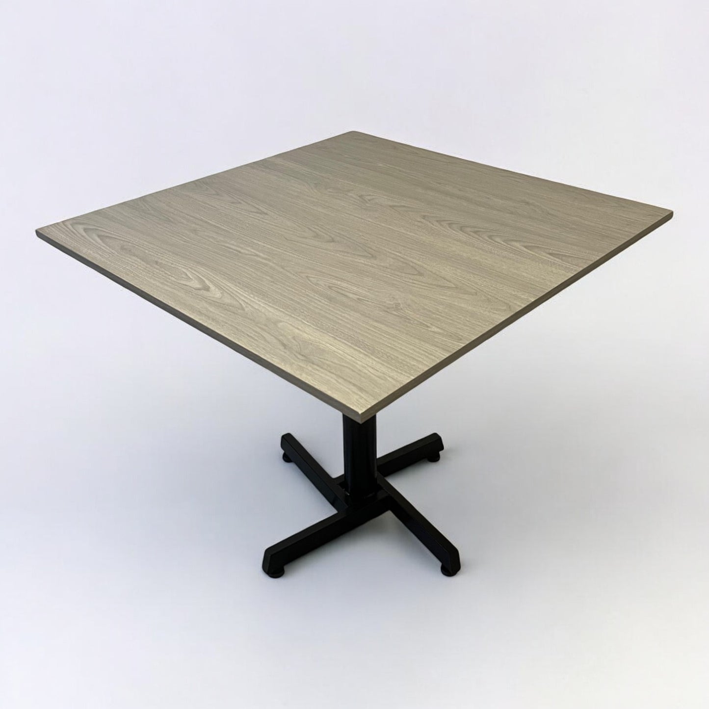 Mesa para restaurante 75C Melanove