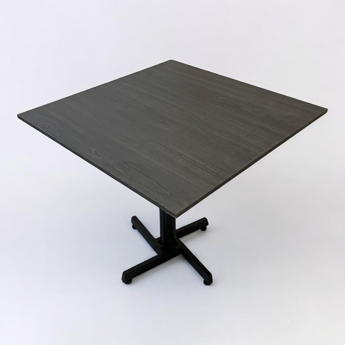 Mesa para restaurante 75C Melanove