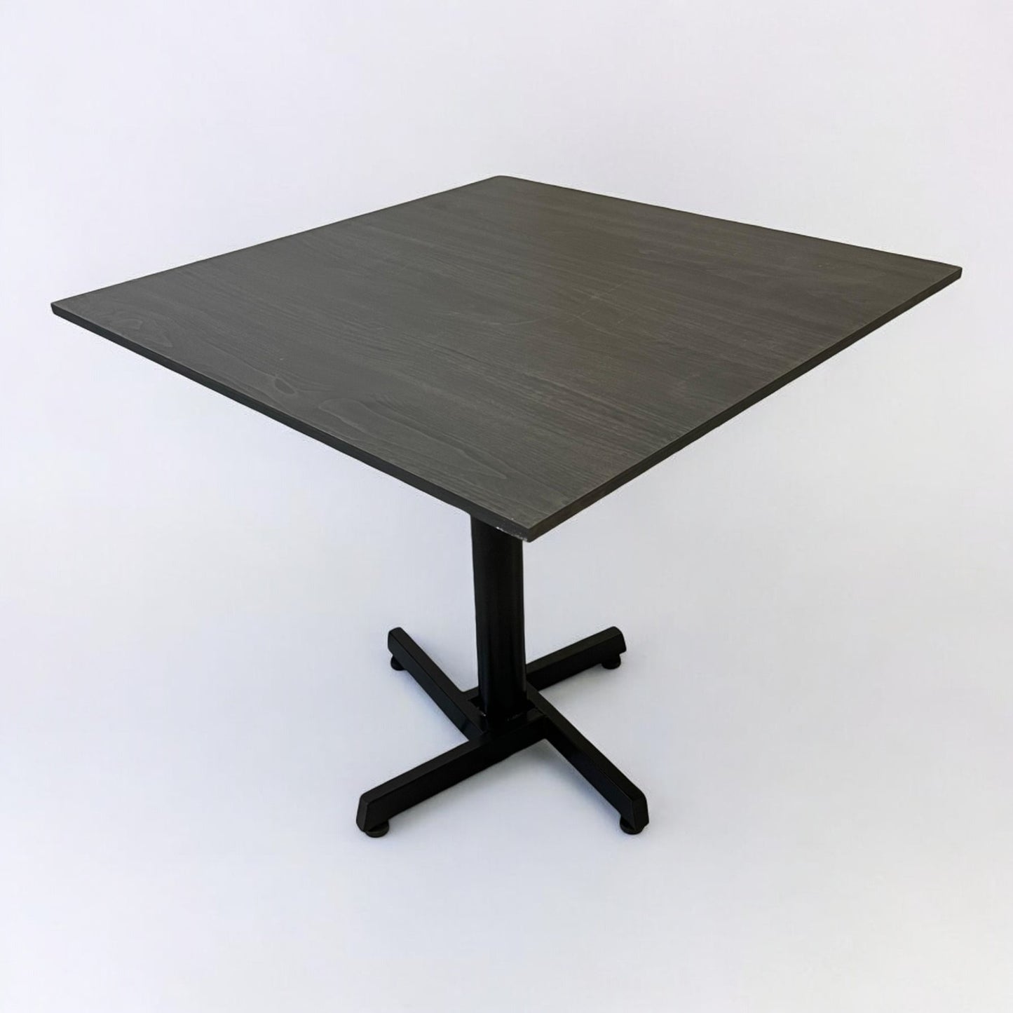 Mesa para restaurante 75C Melanove