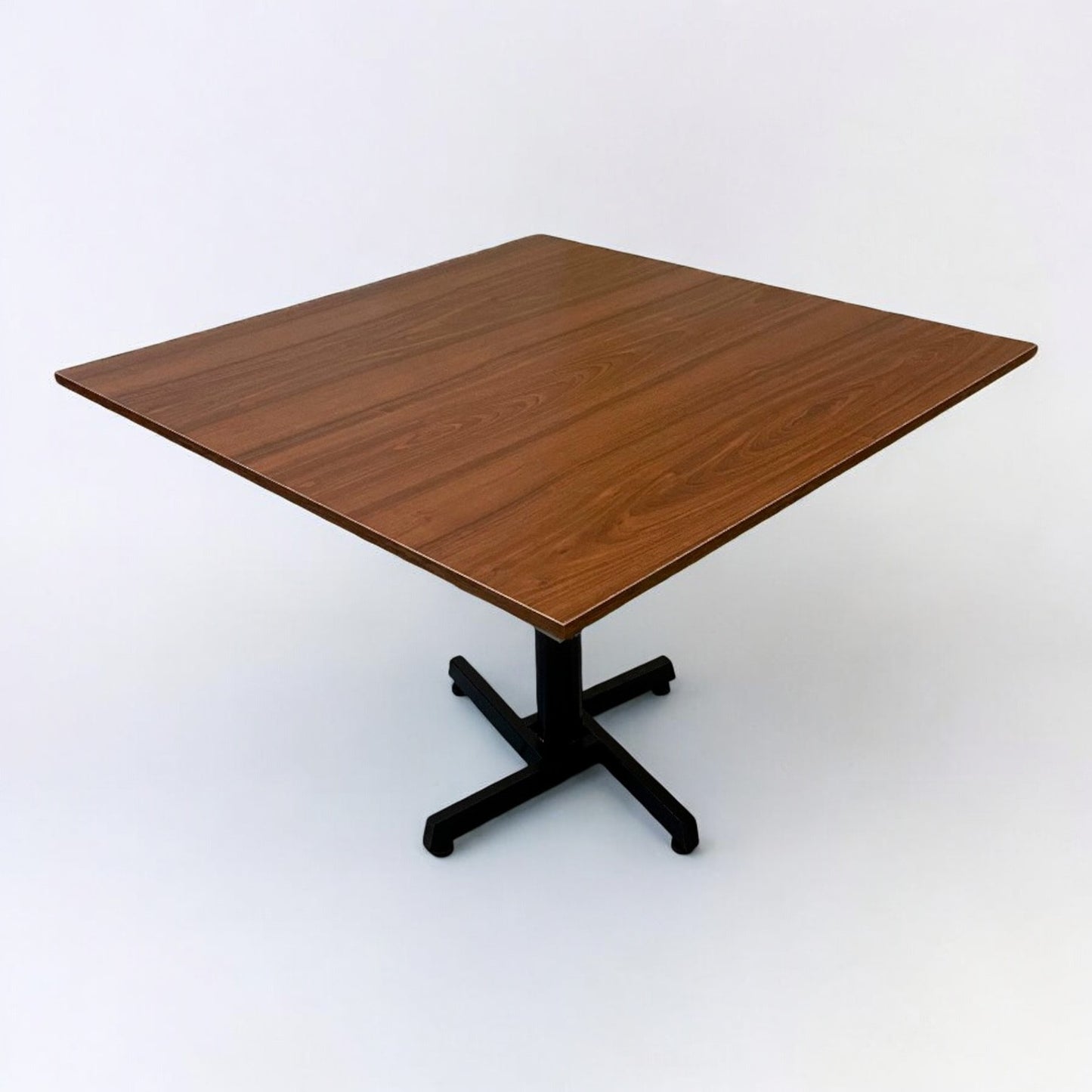 Mesa para restaurante 75C Melanove