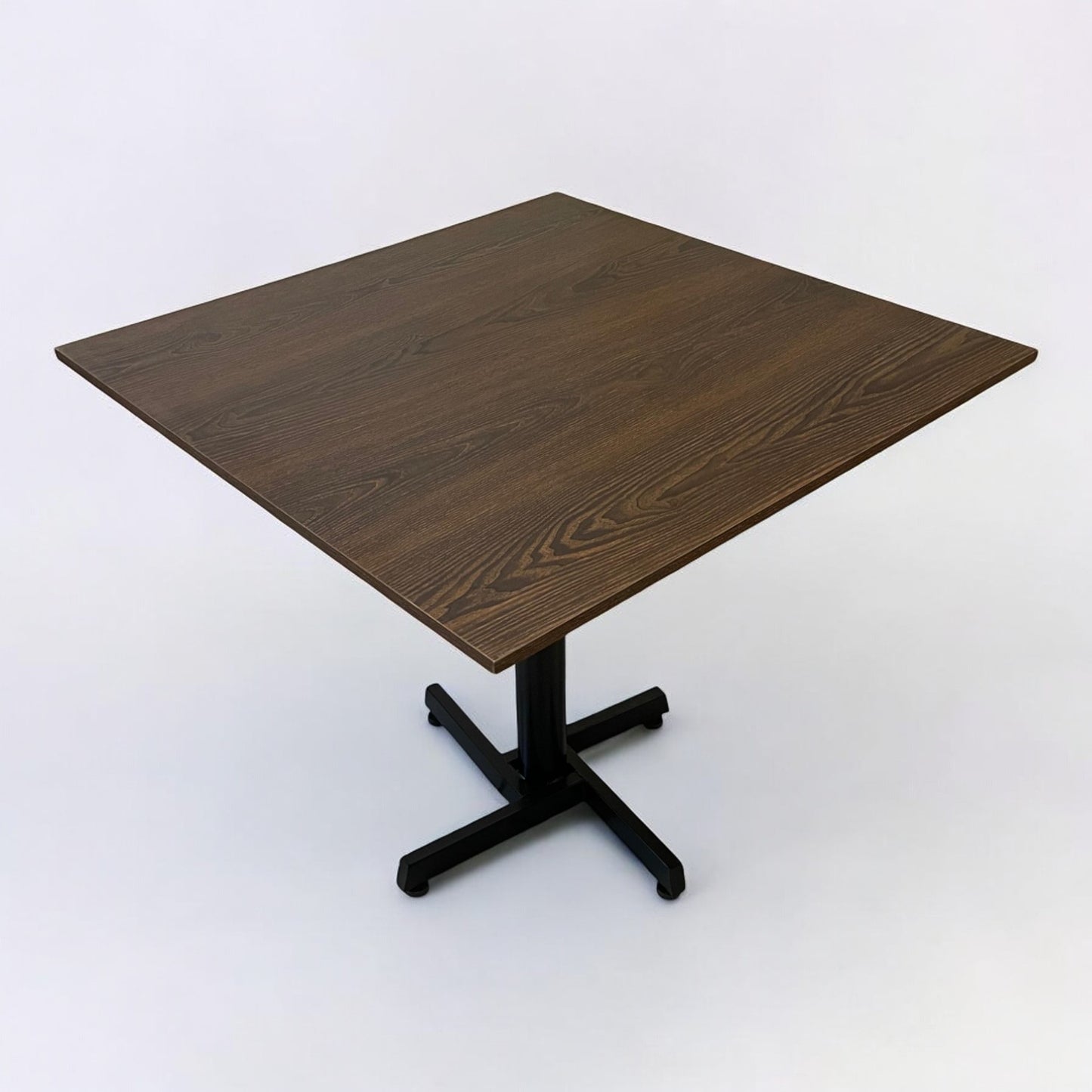 Mesa para restaurante 75C Melanove