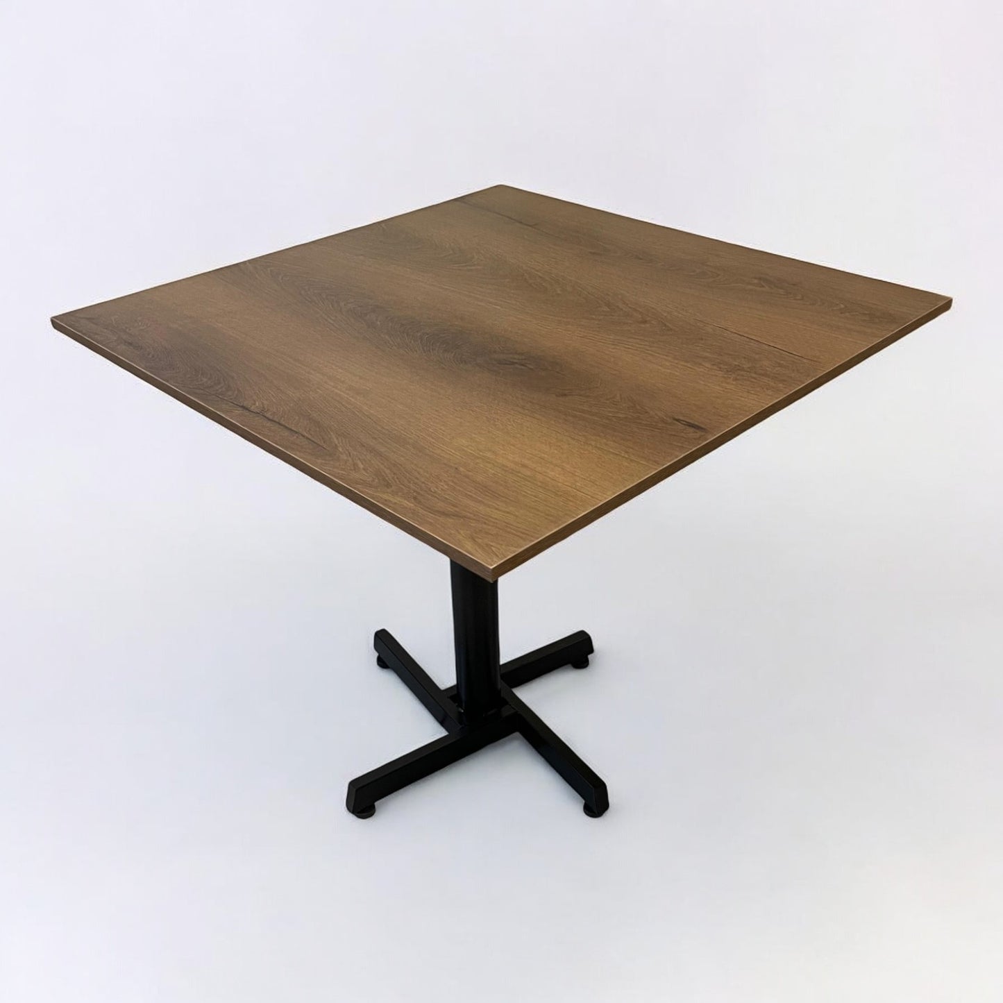 Mesa para restaurante 75C Melanove
