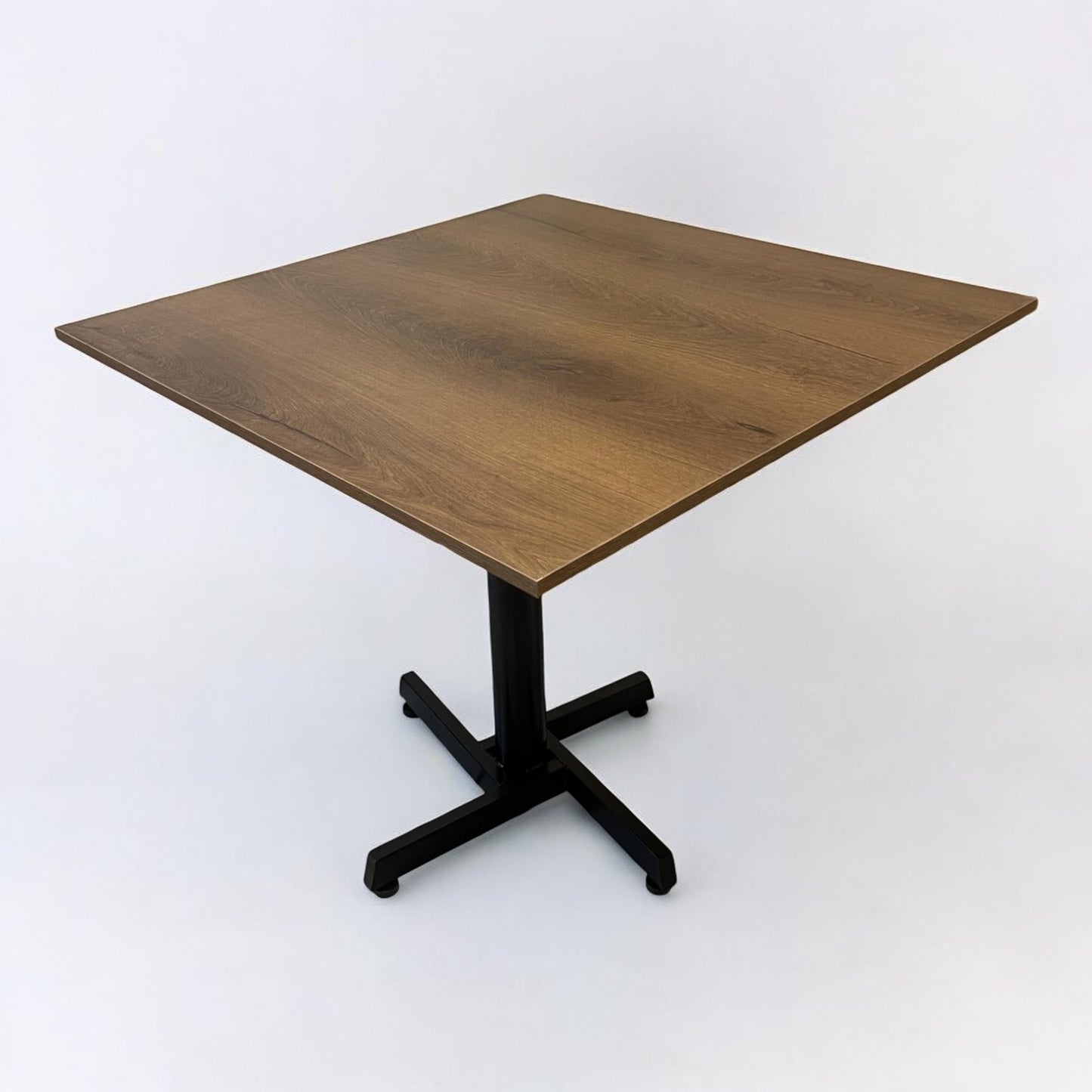 Mesa para restaurante 75C Melanove