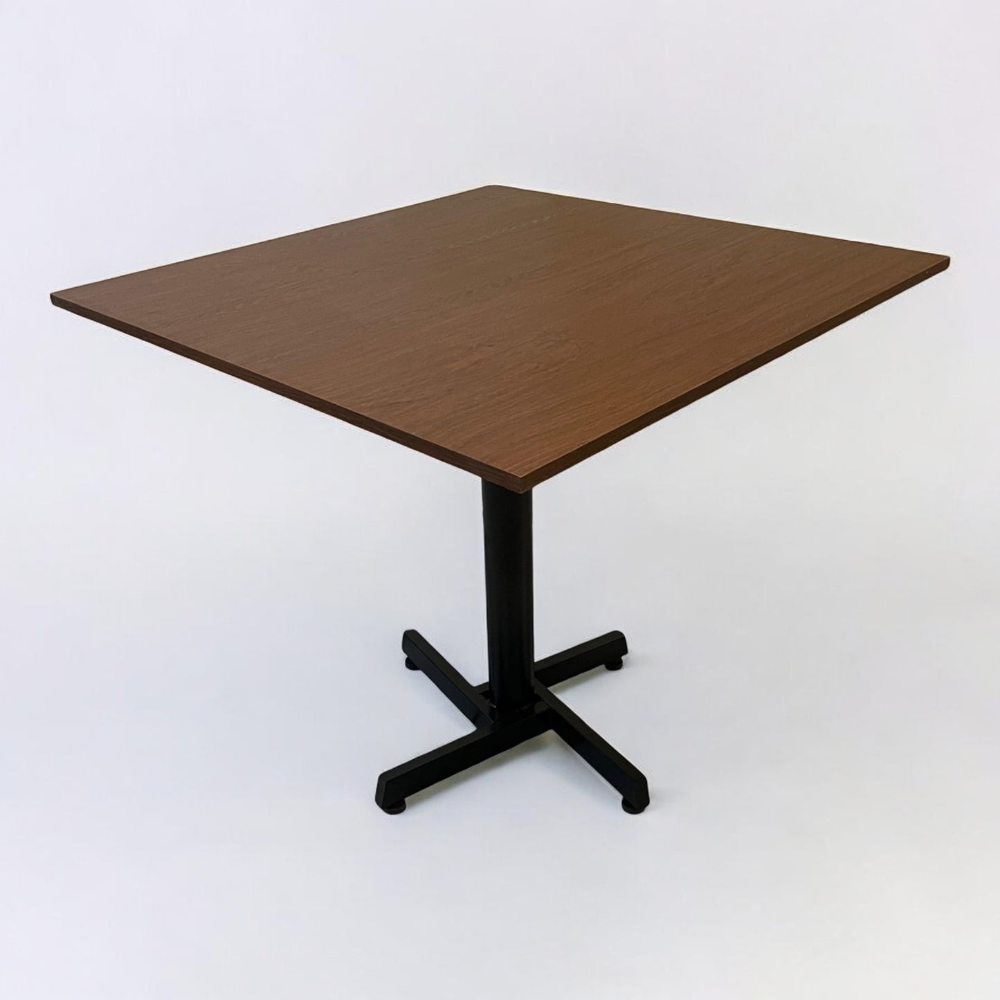 Mesa para restaurante 75C Melanove