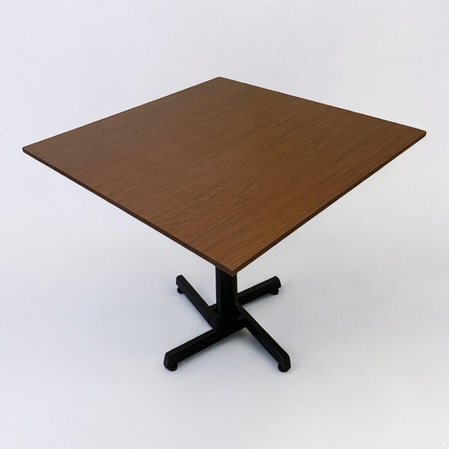 Mesa para restaurante 75C Melanove