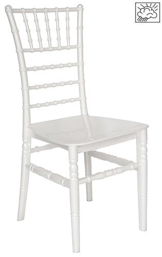 Silla Tiffany