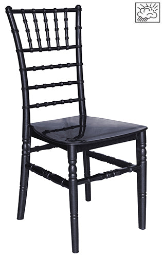 Silla Tiffany