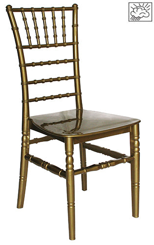 Silla Tiffany