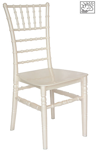 Silla Tiffany