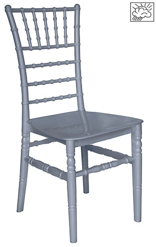 Silla Tiffany