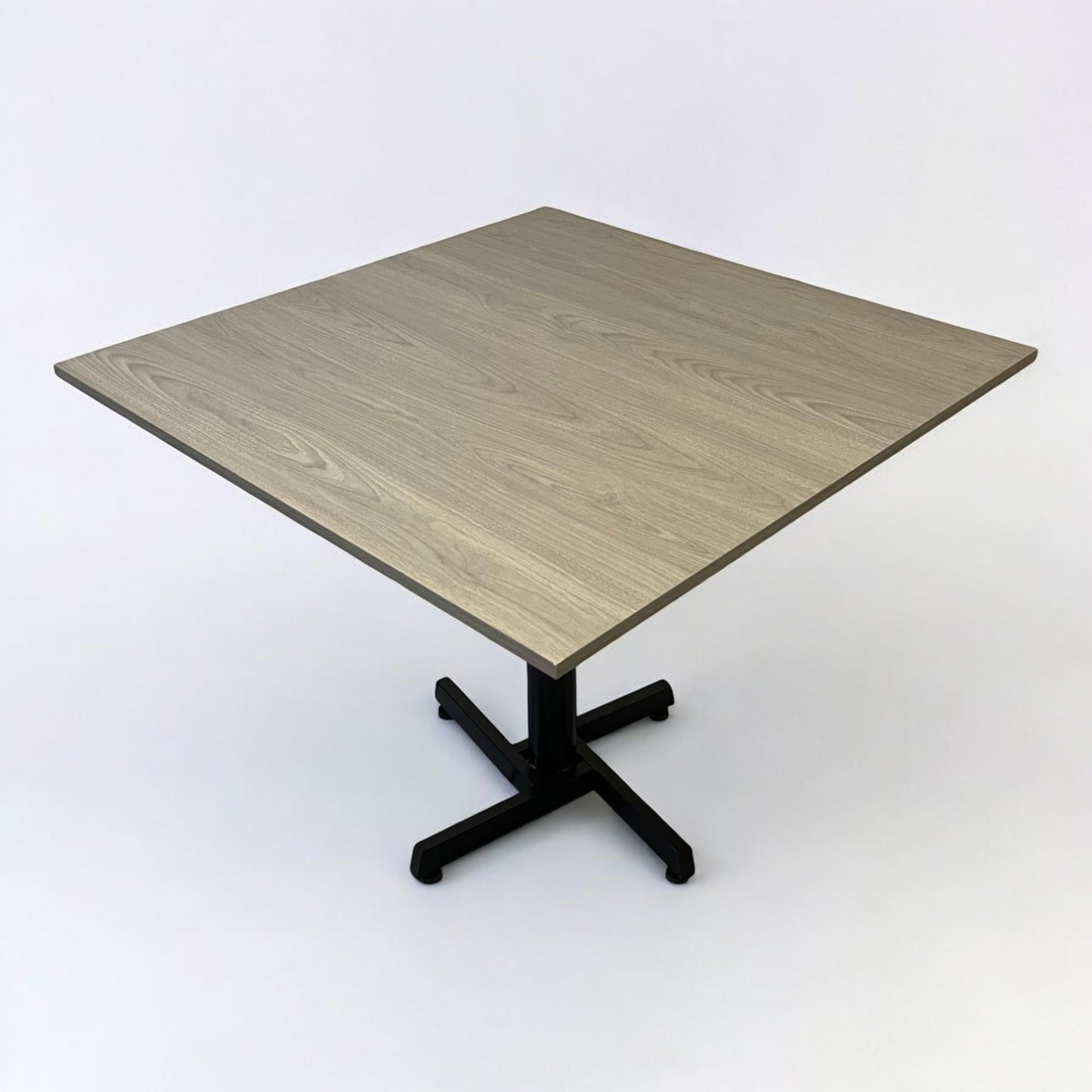 Mesa para restaurante 75C Melanove