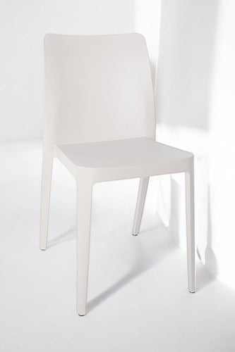 Silla Solei Sin Brazos