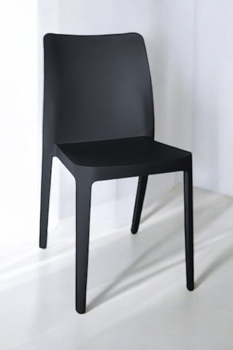 Silla Solei Sin Brazos