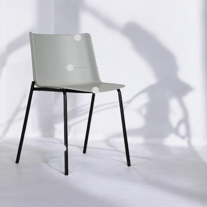 Silla Colombo