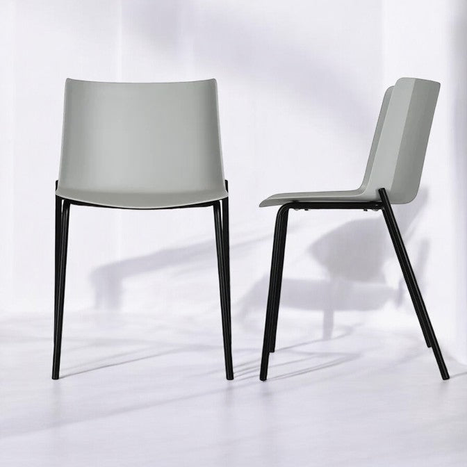 Silla Colombo