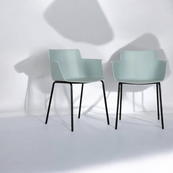 Silla Potenza