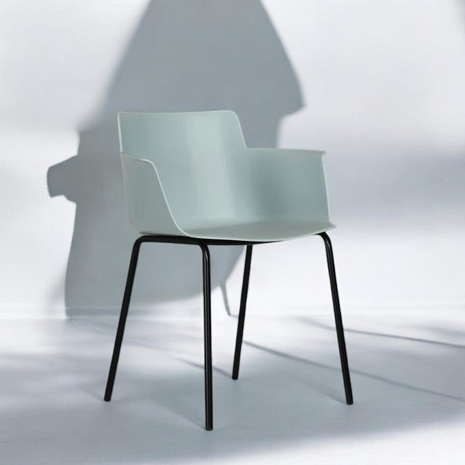 Silla Potenza