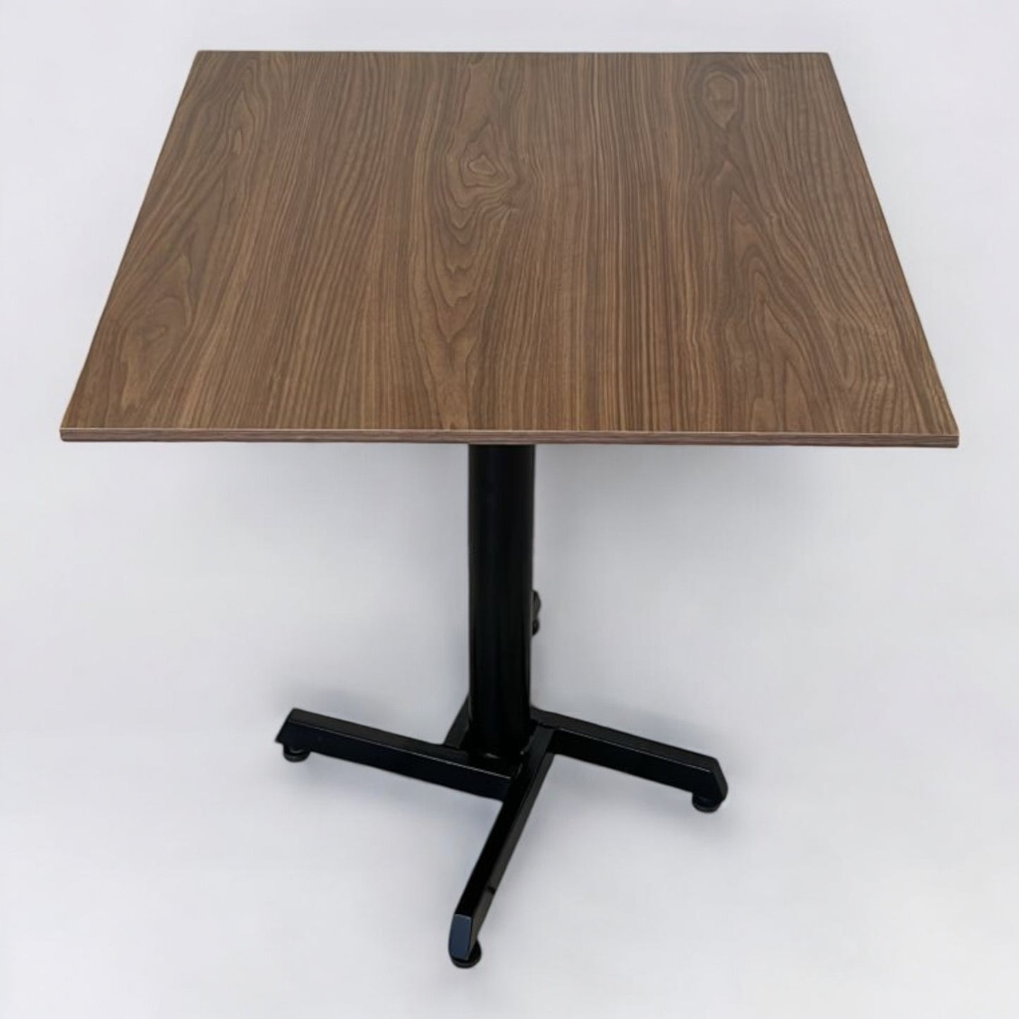 Mesa para restaurante 75C Melanove