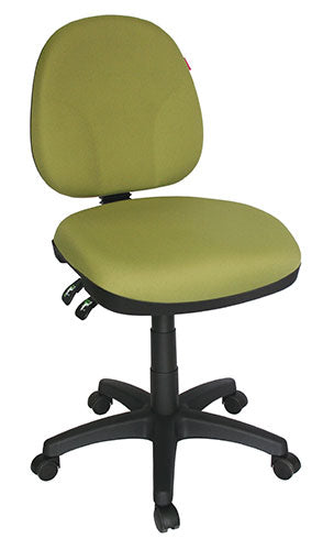 Silla de oficina operativa Prochair