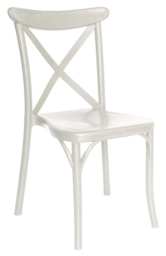Silla Diana