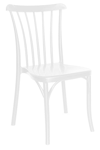 Silla Aurora