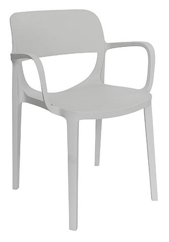 Silla Air