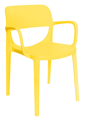 Silla Air