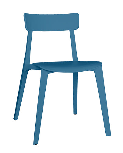 Silla Kipali
