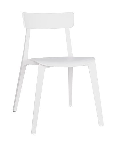 Silla Kipali