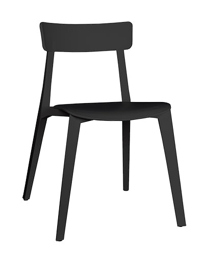 Silla Kipali