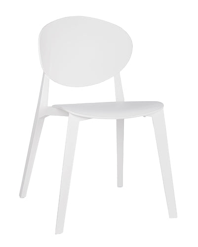 Silla Teksi