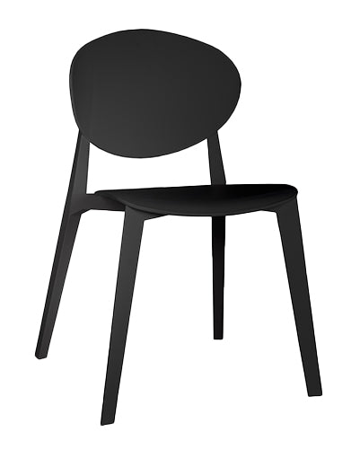 Silla Teksi