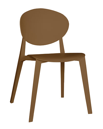 Silla Teksi