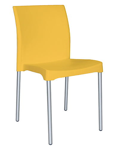 Silla Ocean