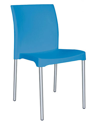 Silla Ocean