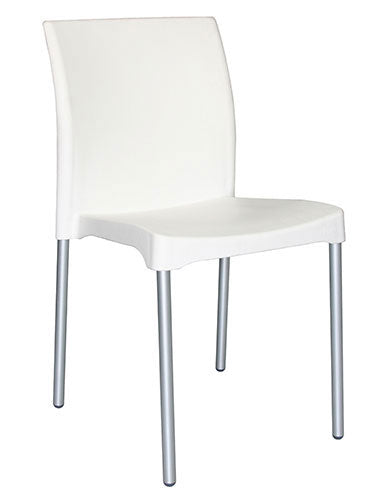 Silla Ocean