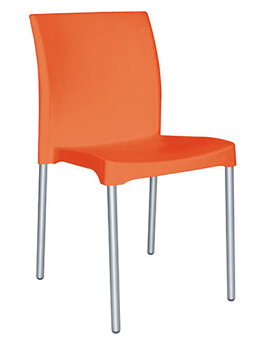 Silla Ocean