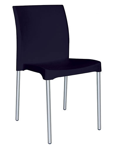 Silla Ocean