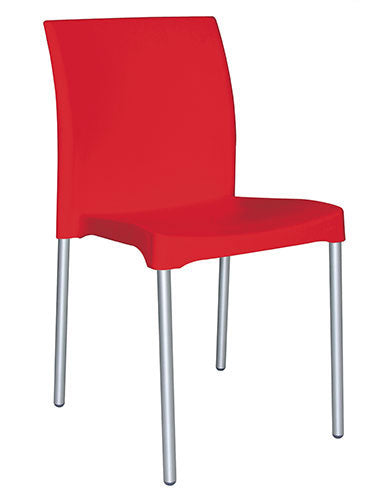 Silla Ocean