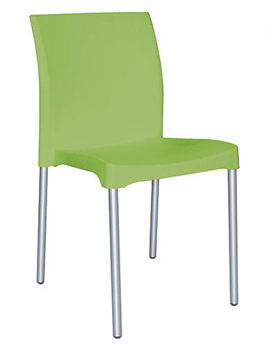 Silla Ocean