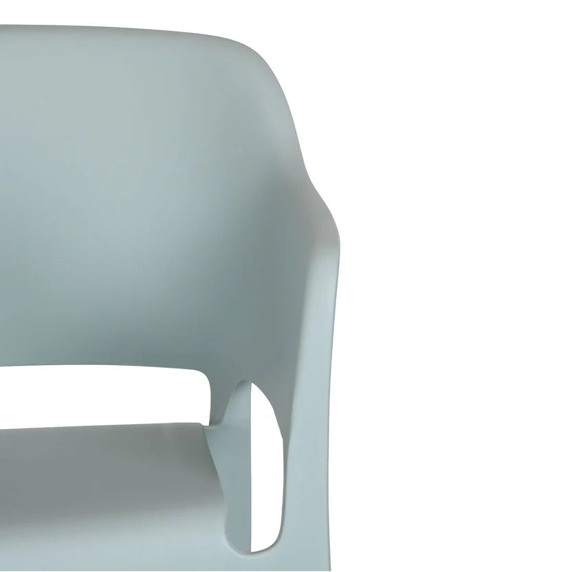 Silla Capri