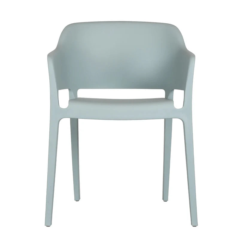 Silla Capri
