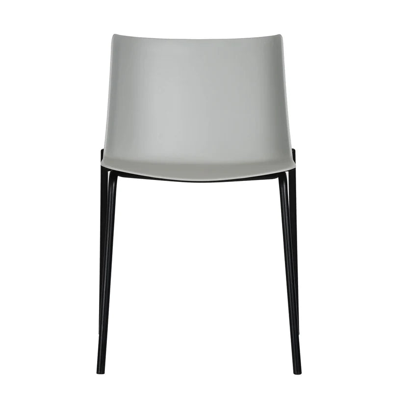 Silla Colombo
