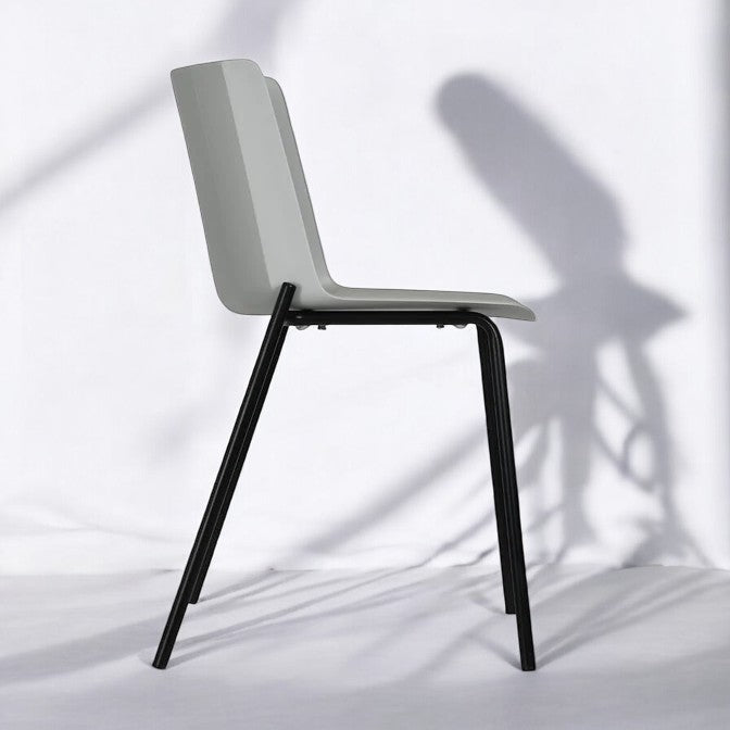 Silla Colombo